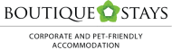 Boutique_Stays_Logo_02-1.png