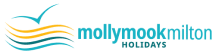 Mollymook-milton-logo_01-1.png