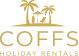 coffs-holiday-rentals-new-logo-1.png
