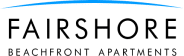 fairshore-logo-hi-res-1.png
