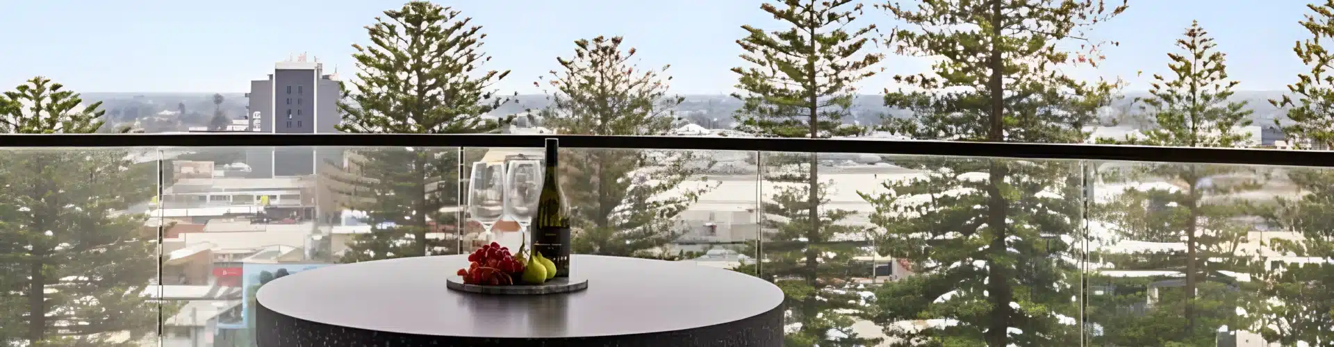 Frankston | Boutique Stays - Alloggio