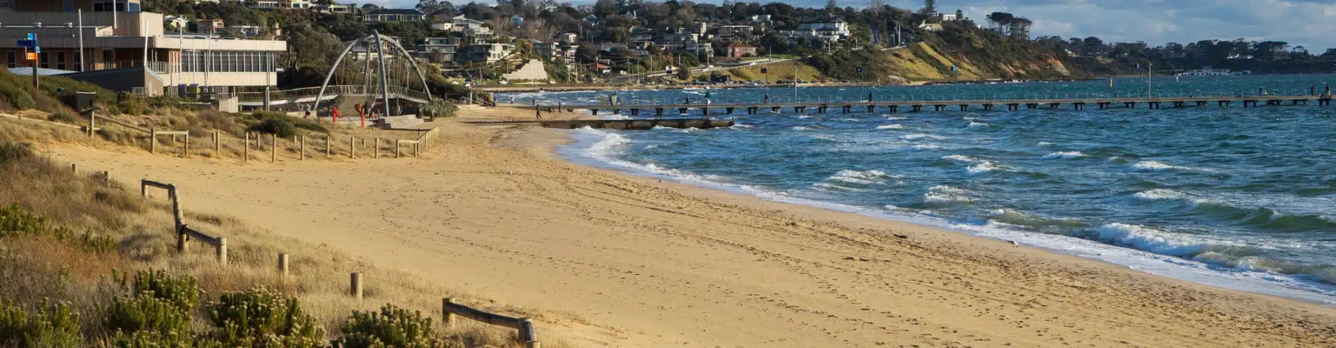 Frankston South | Boutique Stays - Alloggio