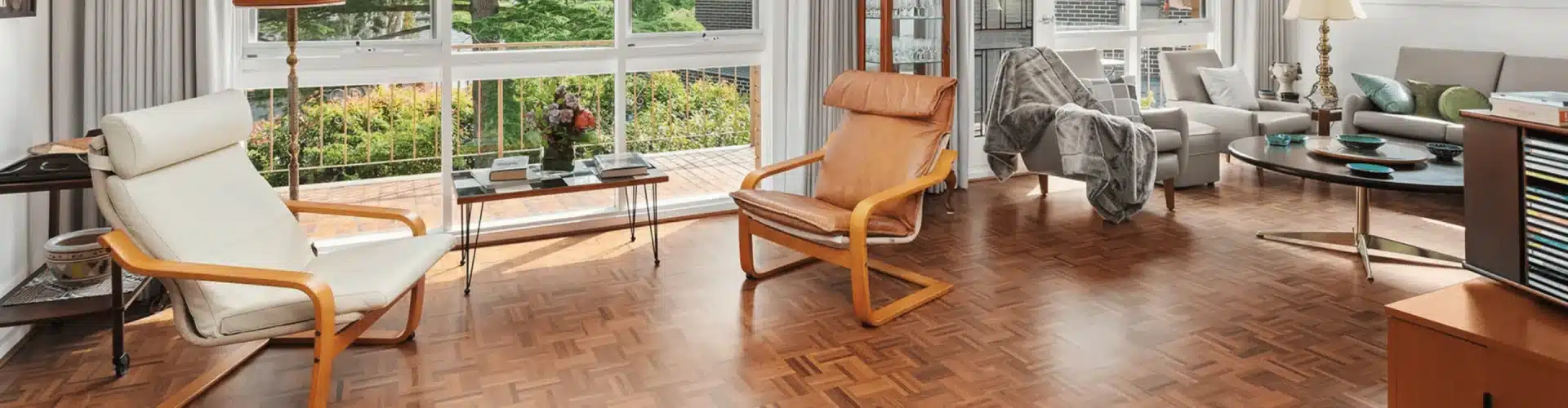 Mount Waverley | Boutique Stays - Alloggio