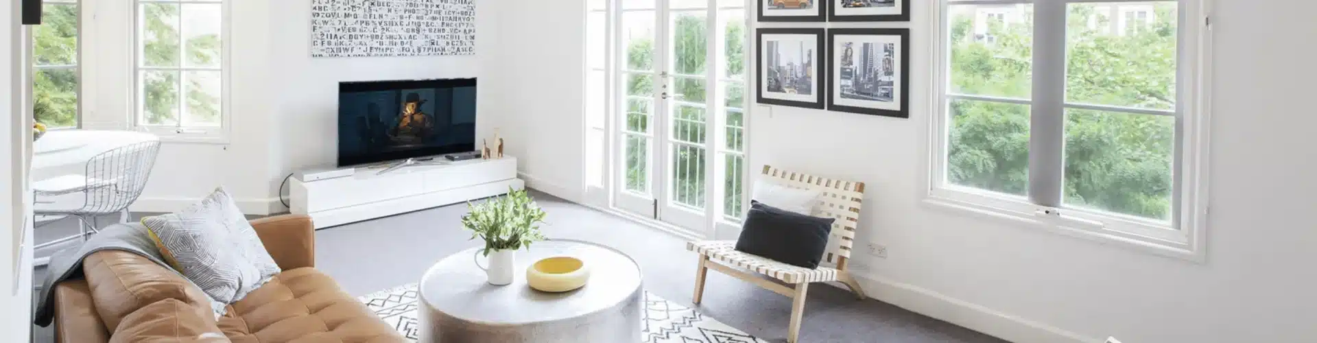 Richmond | Boutique Stays - Alloggio