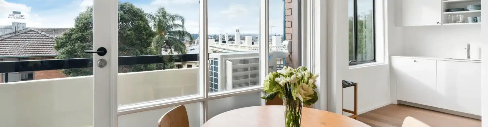 South Yarra | Boutique Stays - Alloggio